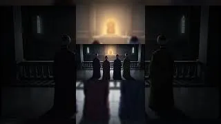 Thumbnail: The Martyrdom of Khamenei and the Iranian Succession