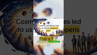 Thumbnail: The 5 SECOND Window That Changed Everything For You