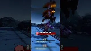 Thumbnail: The WORST Shield In Borderlands 2!  #borderlands2 #gaming #shorts