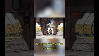 Thumbnail: Boba Fett was Kind of a Loser