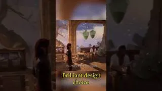 Thumbnail: Veilguard's Companions are Great at This