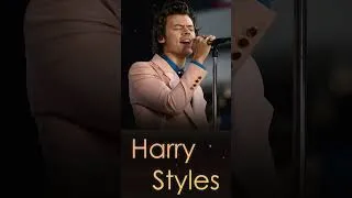 Thumbnail: Harry Styles - Watermelon Sugar
