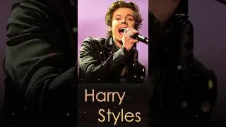 Thumbnail: Harry Styles - Treat People With Kindness
