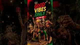Thumbnail: Kiara Jah x Pitbull x Sean Paul x Shaggy - GLOBAL HEATWAVE (Official Audio Remix 2026) #kiarajah