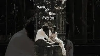 Thumbnail: This part of the ghazal... 🌙✨