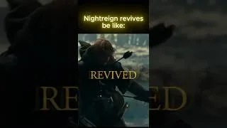 Thumbnail: Nightreign revives be like: