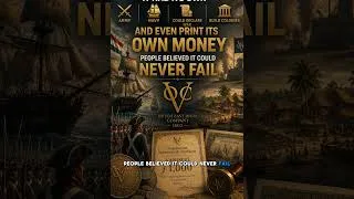 Thumbnail: How an $8 Trillion Company Collapsed