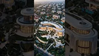 Thumbnail: How much do you think this house is worth after be