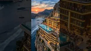 Thumbnail: 30 days to build a villa on solid rock
