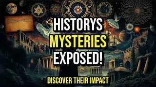 Thumbnail: Unravel The MYSTERIOUS Disappearance of David Lang – What They WON'T Tell You!