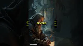Thumbnail: Unraveling the Codex Gigas! DEVIL'S BIBLE Secrets – Finally REVEALED