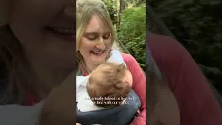 Thumbnail: Chasing the American Dream #shorts #momlife #debtfreejourney #lowincome