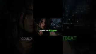 Thumbnail: Billie Eilish – “YOU DON’T KNOW I KNOW” (Music Video 2026)