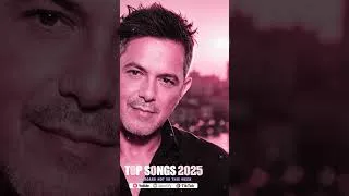 Thumbnail: Corazon Partio - Alejandro Sanz