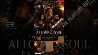 Thumbnail: Eminem ft Adele & Rihanna — In Love With You ❤️ | Love Anthem from the Love & Soul Playlist (short)