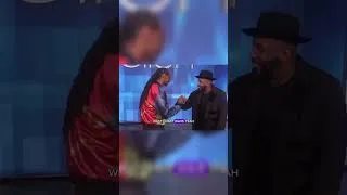Thumbnail: Chris Brown x Snoop Dogg (Unreleased) ?
