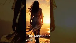 Thumbnail: A Playlist for Healing  Hope, Light & Pain