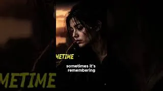 Thumbnail: Healing Isn't New, It's Remembering You