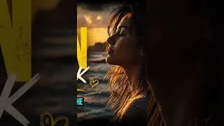 Thumbnail: After The Storm (Lyrics) | Hope After Pain