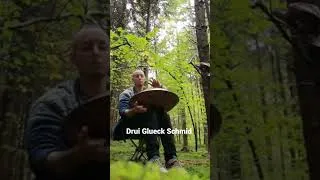 Thumbnail: First touch on the golden rings clip