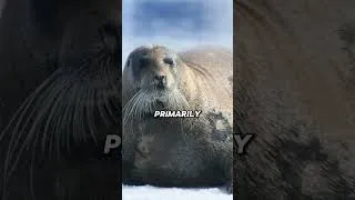 Thumbnail: Joe Rogan was Shocked by Strange findings about Orcas. #jre #joerogan #Orcas