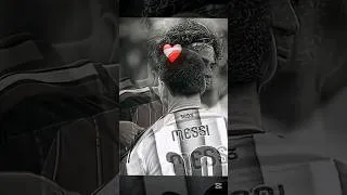 Thumbnail: Is this Messi’s final chapter with Argentina? 🇦🇷🐐💔