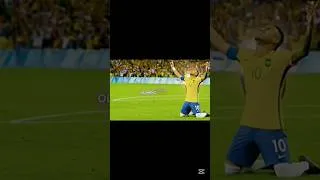 Thumbnail: NEYMAR Olympic goal edit