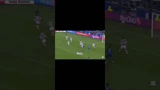 Thumbnail: Cristiano Ronaldo Insane Bycicle kick🚀