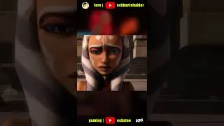 Thumbnail: This scene is about to change forever