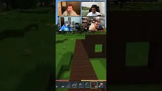 Thumbnail: He thought he was cooking...