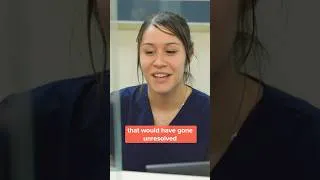 Thumbnail: AI Call Solutions Put a Practice On Track 🎯 #healowGenie