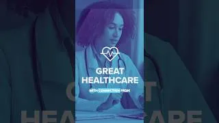 Thumbnail: Online Scheduling Families Actually Use 📅 #healow