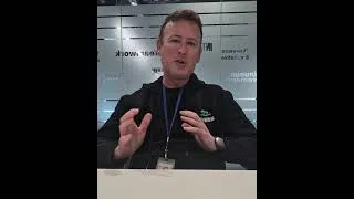 Thumbnail: Why Huawei sponsors OCX 2026 | Open source, OpenHarmony and Oniro
