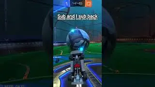 Thumbnail: INSANE DOUBLE SAVE
