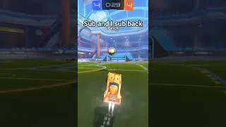Thumbnail: Pinch