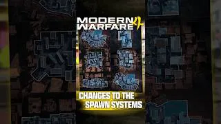 Thumbnail: Modern Warfare 4 Finally Addressed This...