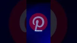 Thumbnail: Why Pinterest Is An Underrated Goldmine