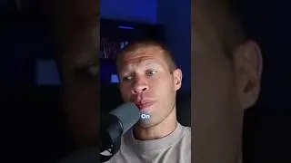 Thumbnail: How to earn commissions globally.