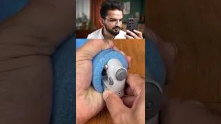 Thumbnail: How to start Ecommerce In India??