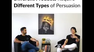 Thumbnail: One Size Doesn’t Fit All When It Comes To Video