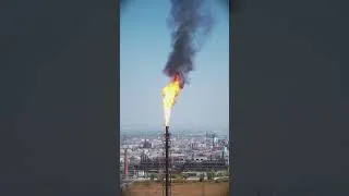 Thumbnail: What Does the Iran War Mean for Iran?