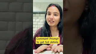 Thumbnail: RPSC ASSISTANT PROFESSOR INTERVIEW PREPARATION TIPS || ALL SUBJECT PROMPTS || #chatgpt