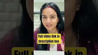 Thumbnail: RPSC INTERVIEW PREPARATION TIPS || WITH SMART STRATEGY ||