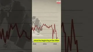 Thumbnail: Germany's Sluggish Wage Growth #germany #germaneconomy #news #economy #shots #trending