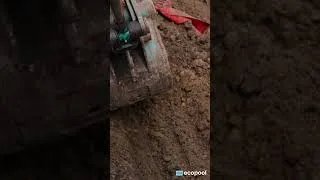 Thumbnail: Save $14,000 Building Your Dream Pool FAST with Firefly!