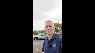Thumbnail: Looking to buy an EV?