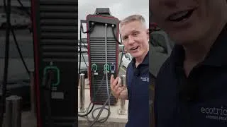Thumbnail: JUST LAUNCHED: EV charging in NZ is now this easy