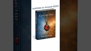 Thumbnail: Connected.