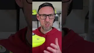 Thumbnail: R.A.D UFO Review – Key details in under a minute. #eddbud #R.A.D #RADSHOES