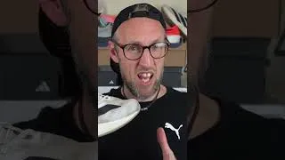 Thumbnail: THE BEST NEW RUNNING SHOES IN 2025 - METASPEED EDGE TOKYO & ADIDAS EVO SL